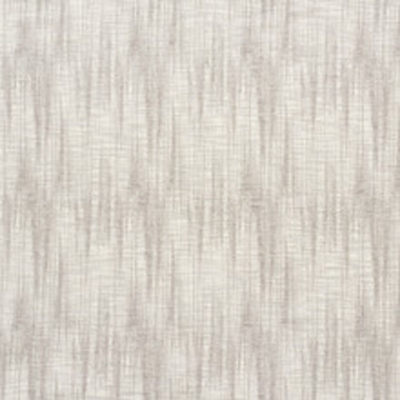 Schumacher Fabric Burashi Texture Stone 73731