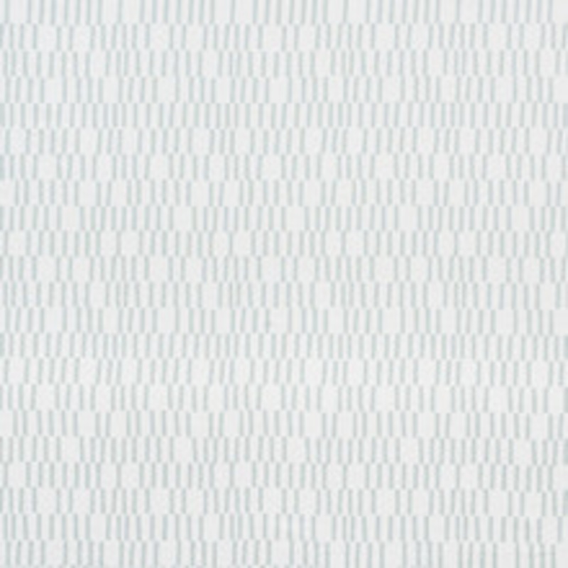 Schumacher Fabric Cedar Tree Neck Mineral 75601