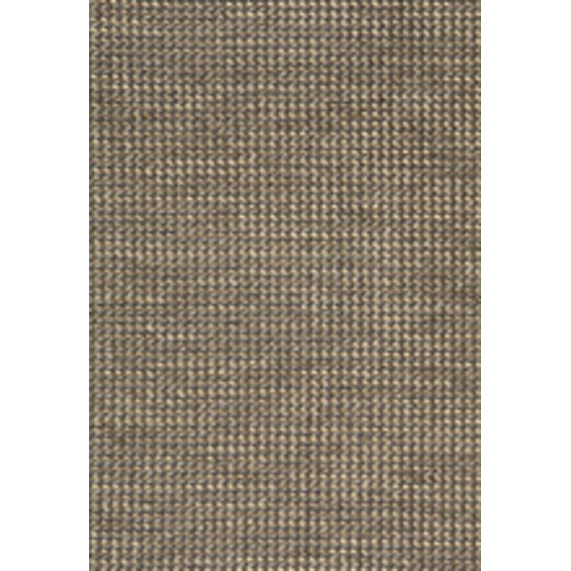 Schumacher Fabric Coco Weave Oxford 65672