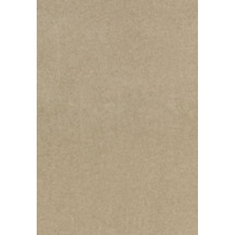 Schumacher Fabric Dixon Mohair Weave Driftwood 67130