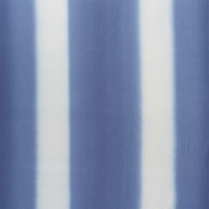 Schumacher Fabric Lago Blue 74091