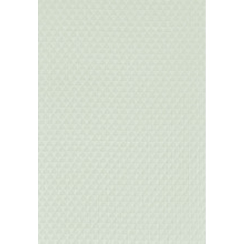 Schumacher Fabric Lucca Matelasse Robin’S Egg 66580