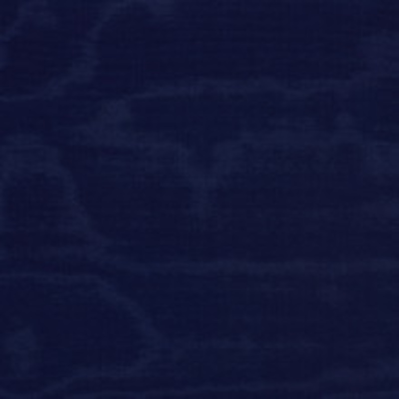 Schumacher Fabric Luna Moire Marine 71674