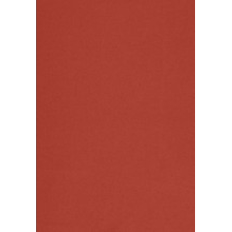 Schumacher Fabric Mandeville Field Grenadine 68801