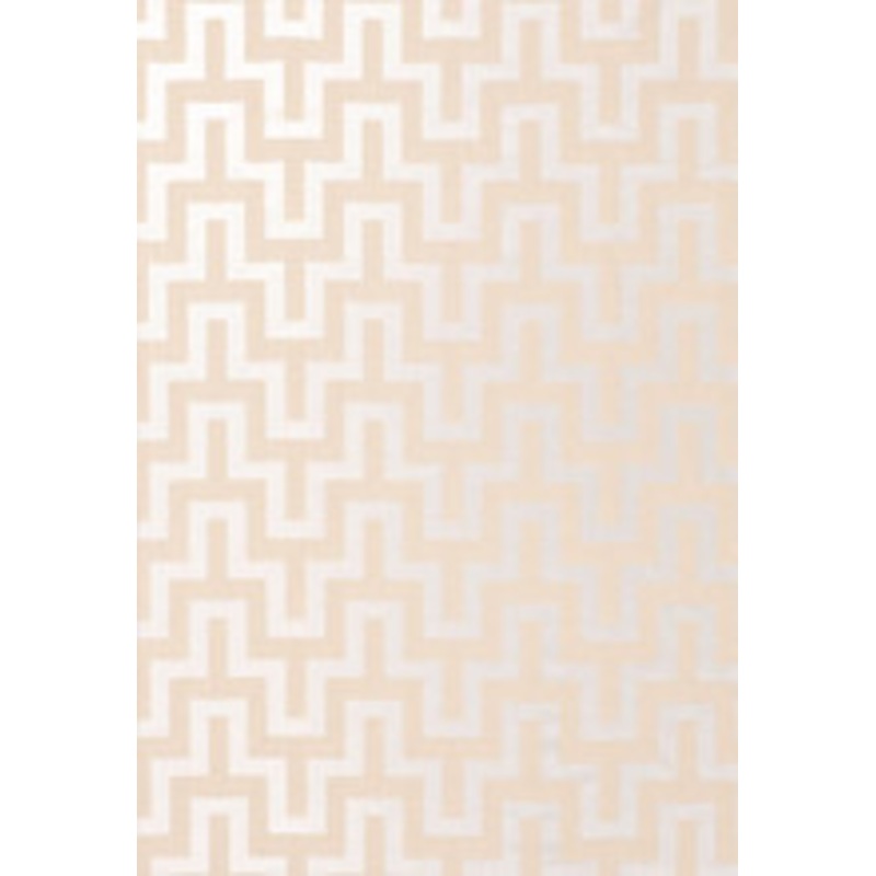 Schumacher Fabric Maubray Weave Nickel 66550