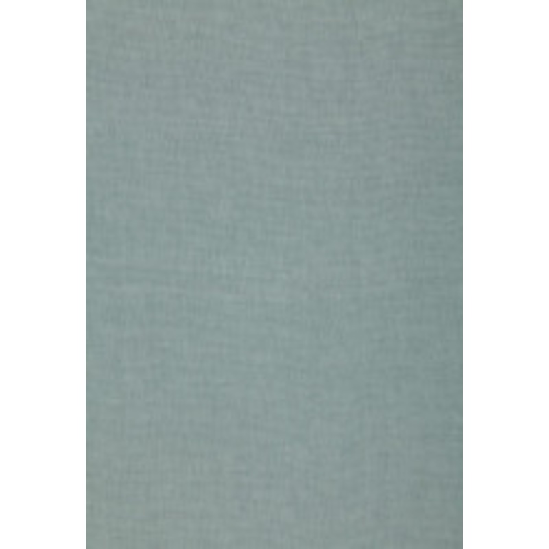 Schumacher Fabric Middleton Linen Venetian 93224
