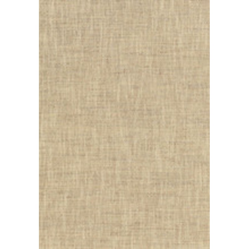 Schumacher Fabric Parker Jute Herringbone Buff 66722
