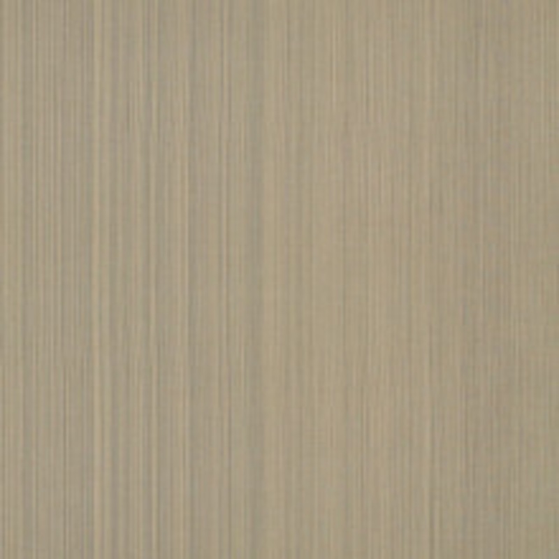 Schumacher Fabric Poetto Strie Rattan 71003