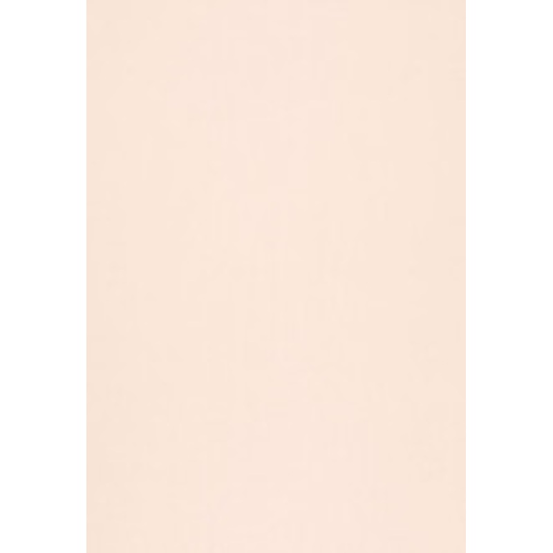 Schumacher Fabric Prestwick Wool Satin Blush 51542
