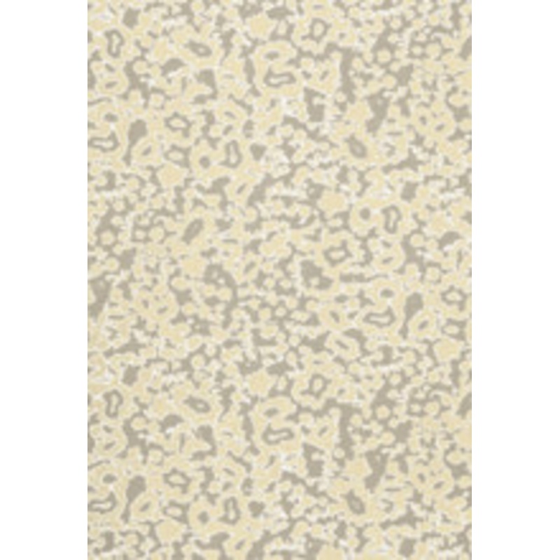 Schumacher Fabric Rain Dance Stone 175391