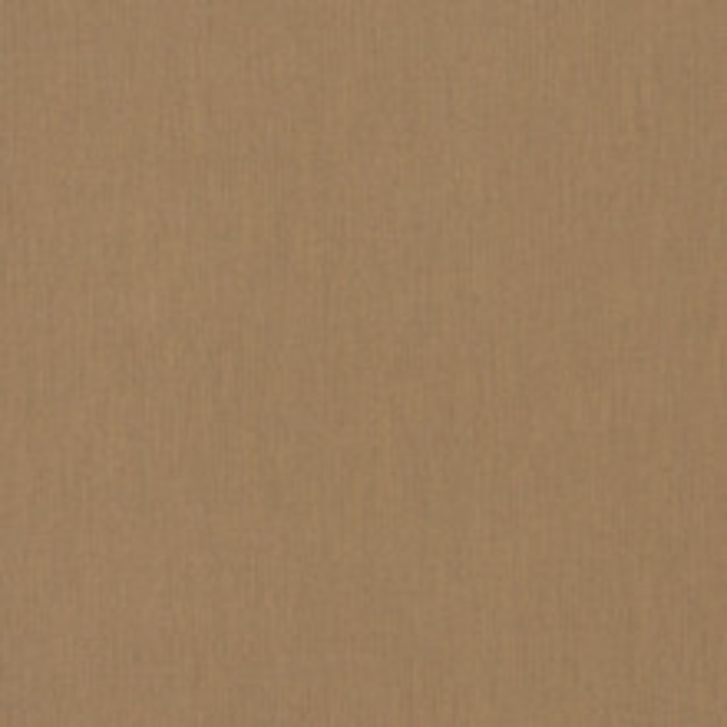 Schumacher Fabric Ravello Prairie 71048