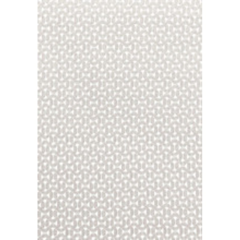 Schumacher Fabric Riccardi Sheer Zinc 67631