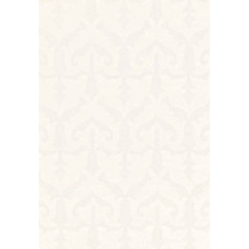 Schumacher Fabric Vasari Sheer Cream 67730