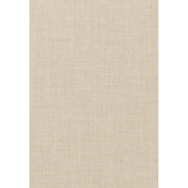 Schumacher Fabric Watou Herringbone Greige 66440