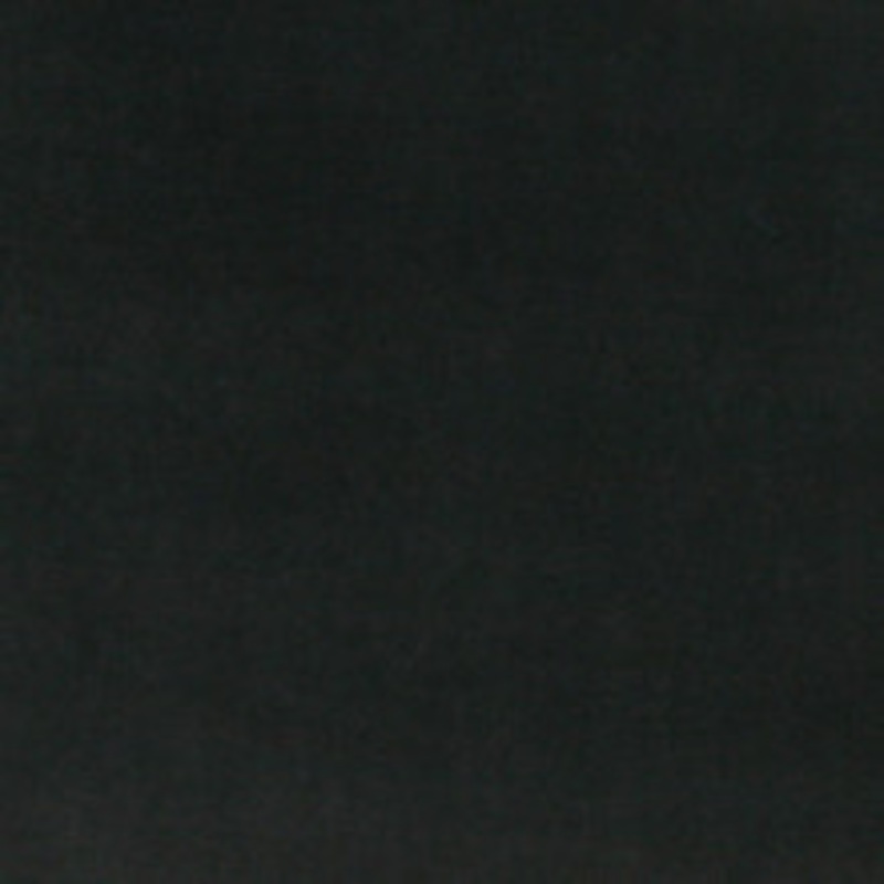 Charlotte Fabric 10000-03