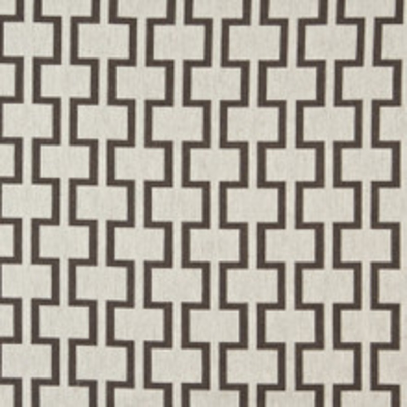 Charlotte Fabric 10002-04