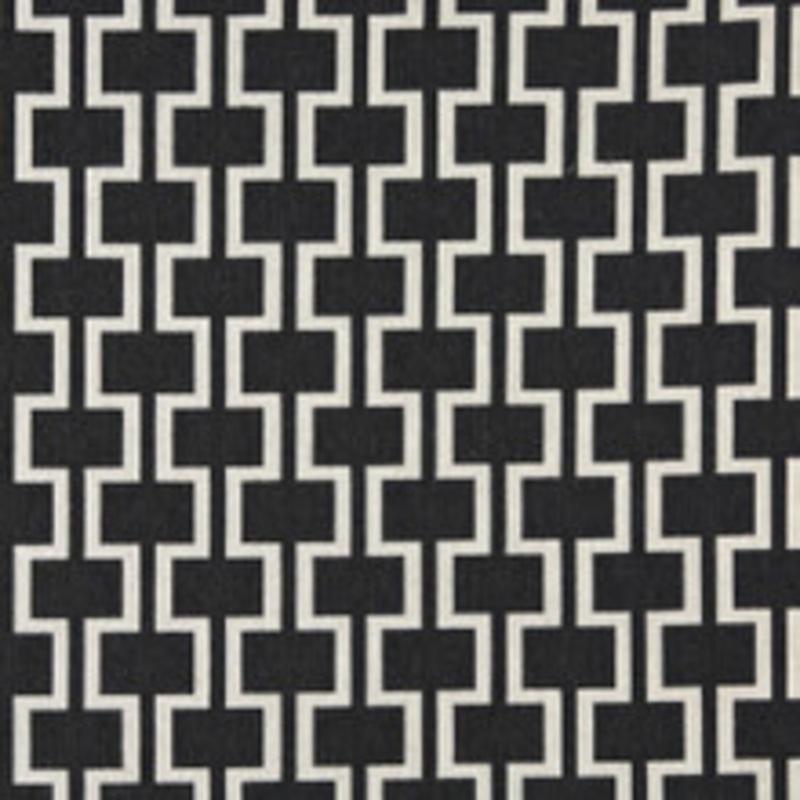 Charlotte Fabric 10006-07
