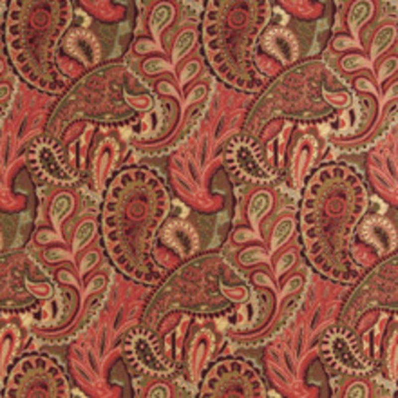 Charlotte Fabric 10024-02