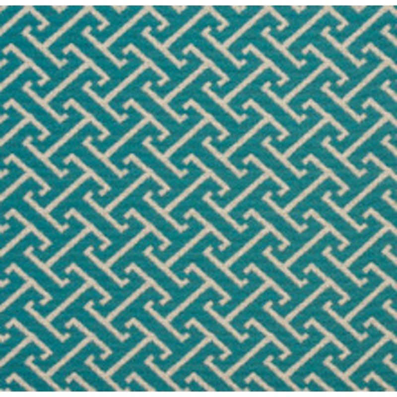 Charlotte Fabric 10760-09