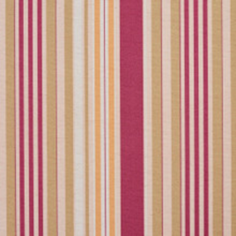 Charlotte Fabric 10810-04