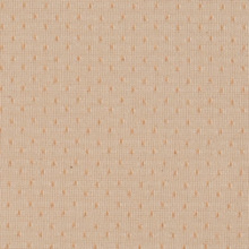 Charlotte Fabric 1162 Sand Dot