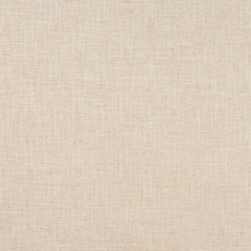 Charlotte Fabric 1328 Cream