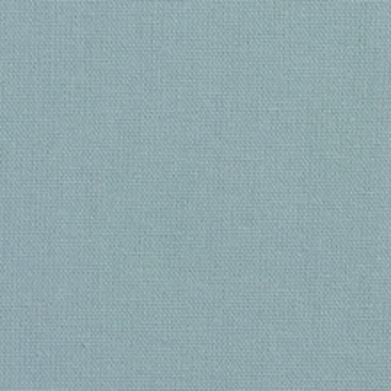 Charlotte Fabric 1513 Seamist