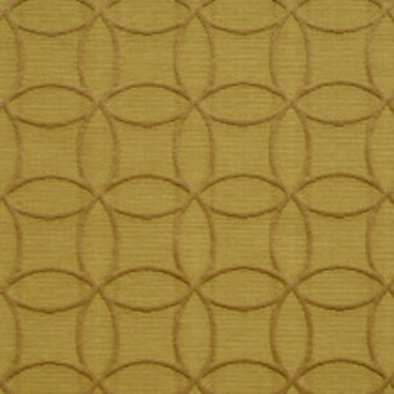 Charlotte Fabric 20610-03