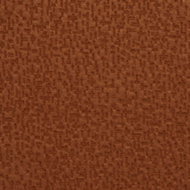 Charlotte Fabric 20620-01