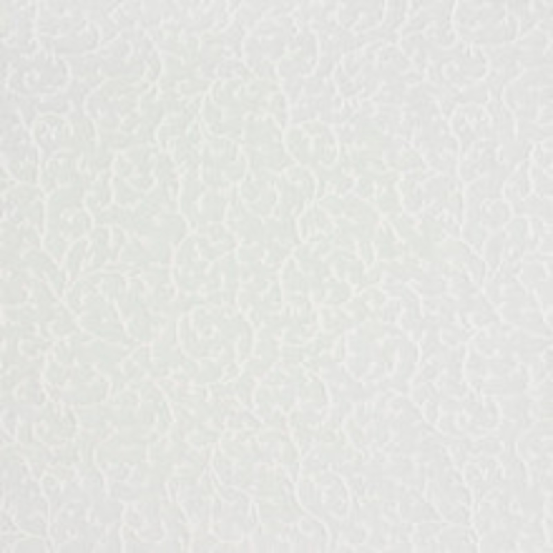 Charlotte Fabric 20630-02