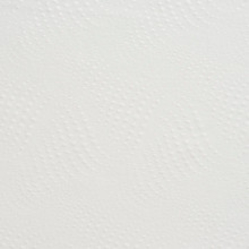 Charlotte Fabric 20650-02