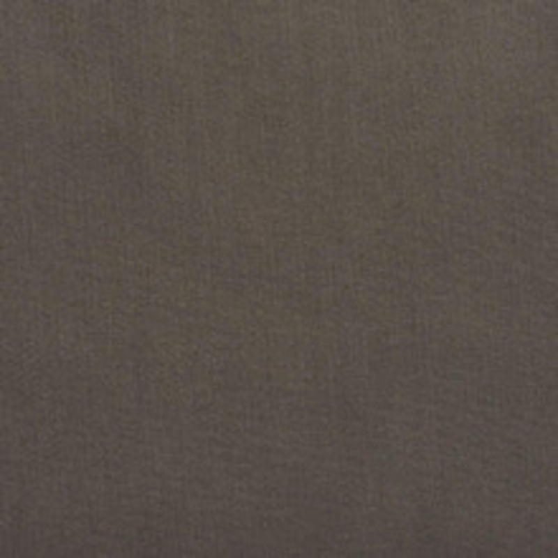 Charlotte Fabric 2206 Metal