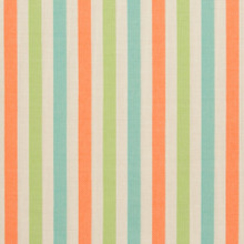 Charlotte Fabric 30000-04