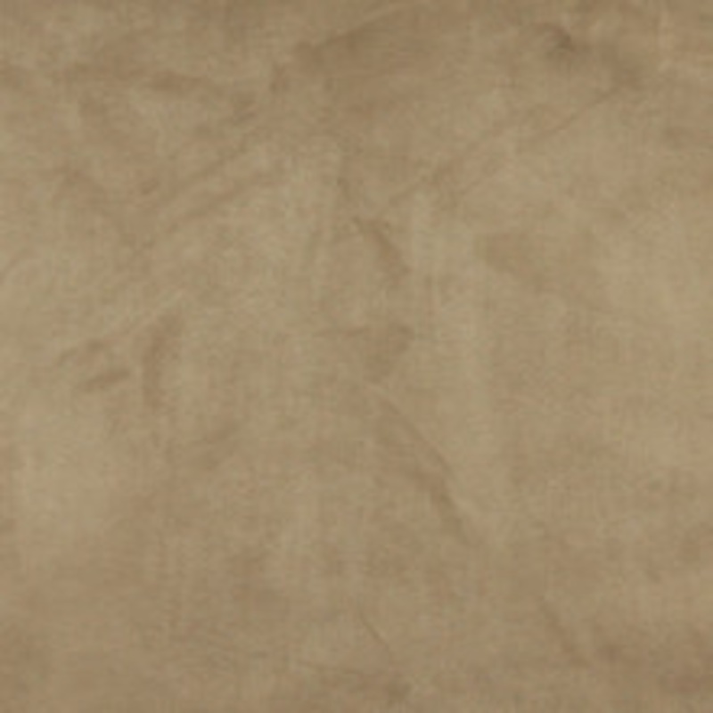 Charlotte Fabric 3061 Mushroom