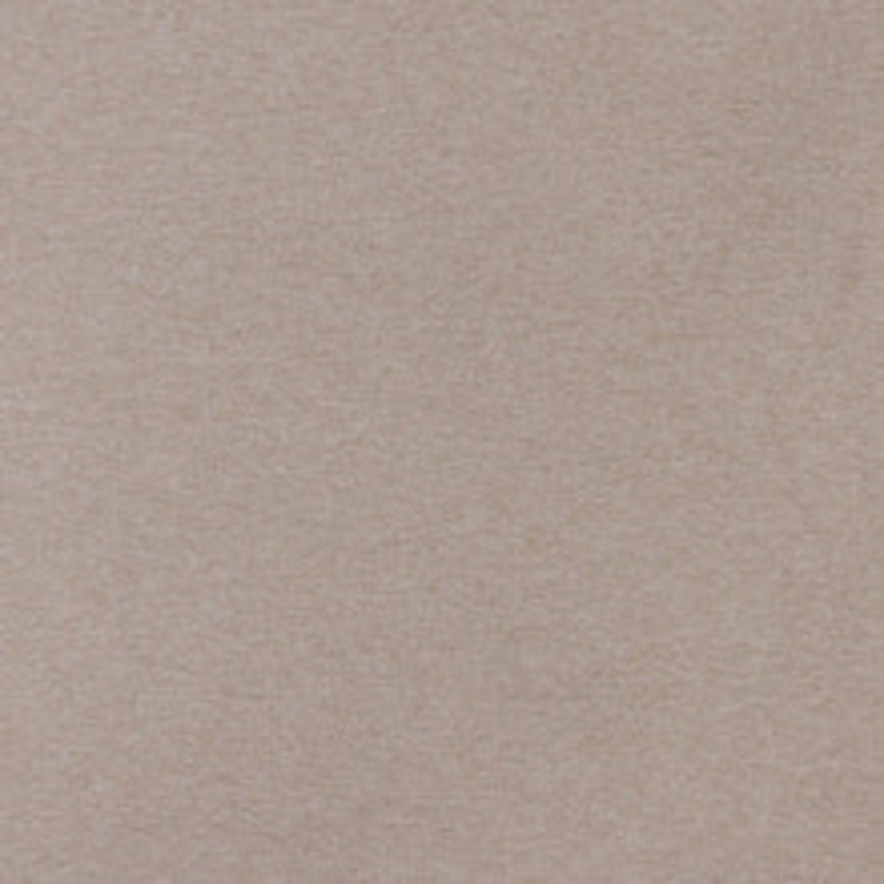 Charlotte Fabric 3211 Dune