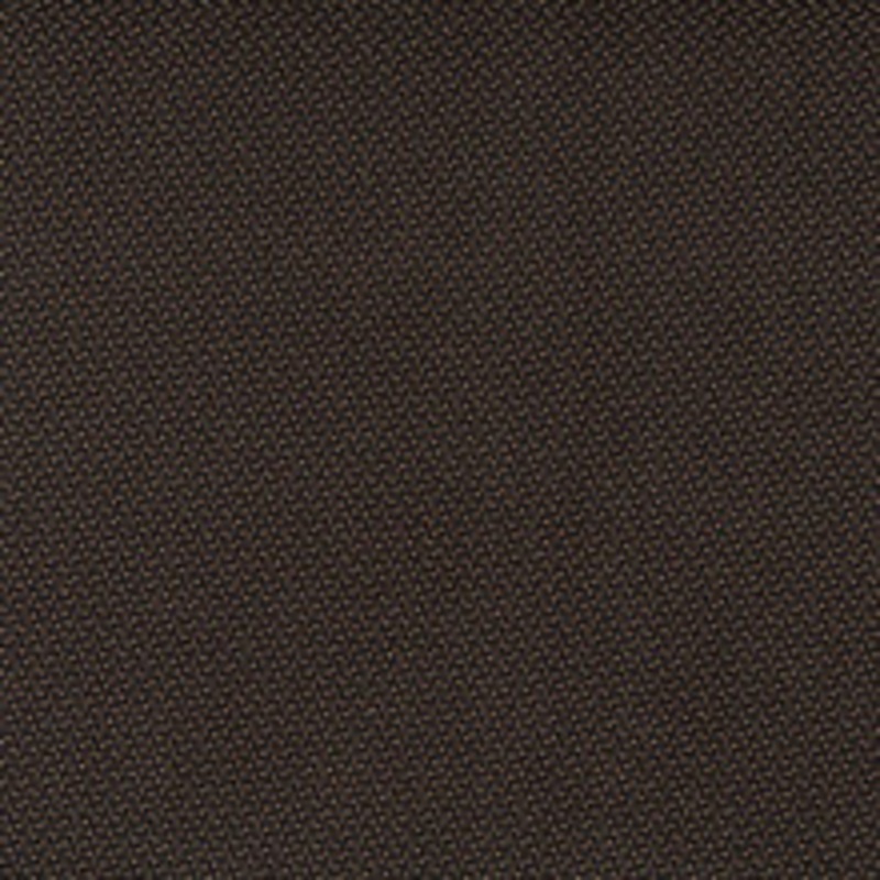 Charlotte Fabric 3741 Onyx