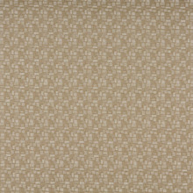 Charlotte Fabric 3751 Shell