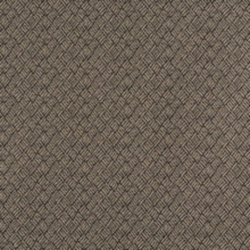 Charlotte Fabric 3779 Bamboo