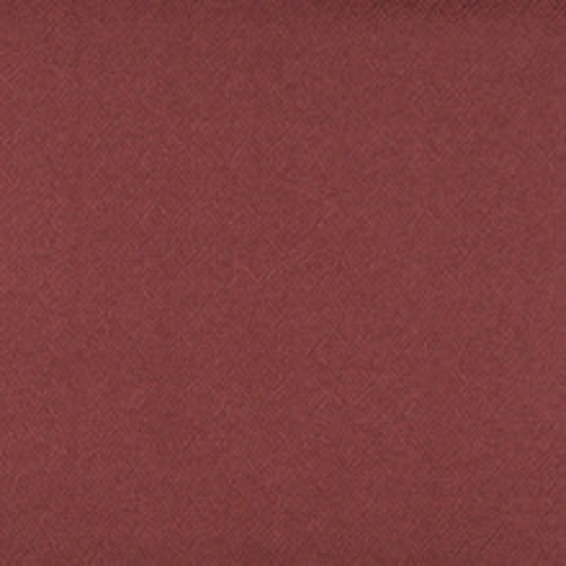 Charlotte Fabric 3780 Maroon