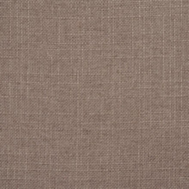 Charlotte Fabric 3903 Driftwood