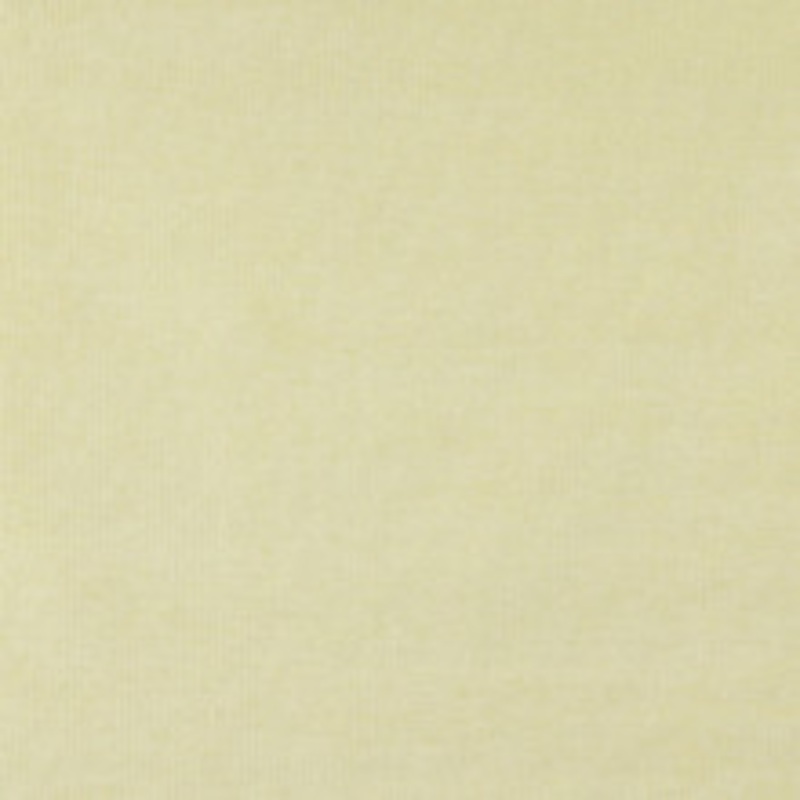 Charlotte Fabric 4206 Maize Stripe