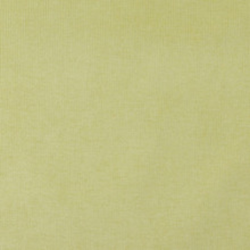 Charlotte Fabric 4207 Spring Stripe