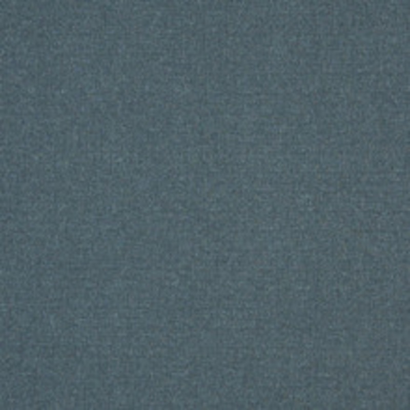 Charlotte Fabric 4526 Dresden