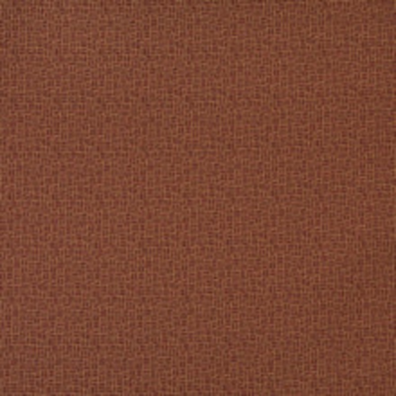 Charlotte Fabric 5272 Cognac