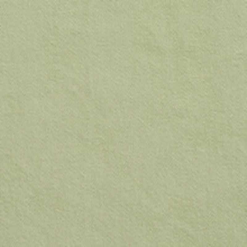 Charlotte Fabric 5681 Mint