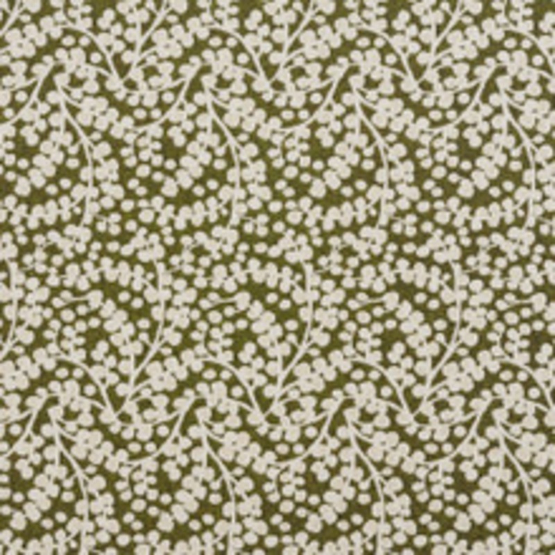 Charlotte Fabric 5868 Spring Vine