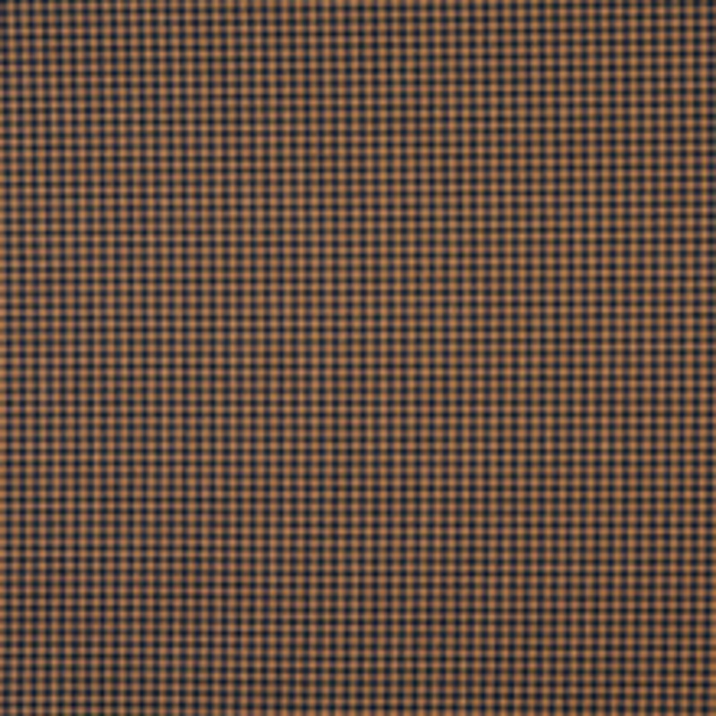 Charlotte Fabric 6445 Navy