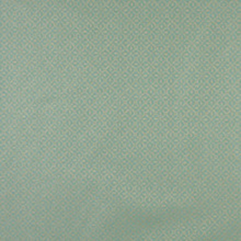 Charlotte Fabric 6608 Seafoam/Mosaic