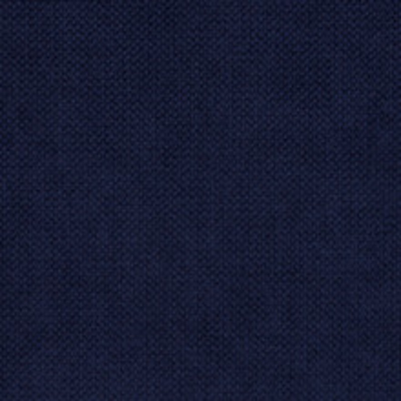 Charlotte Fabric 6975 Royal