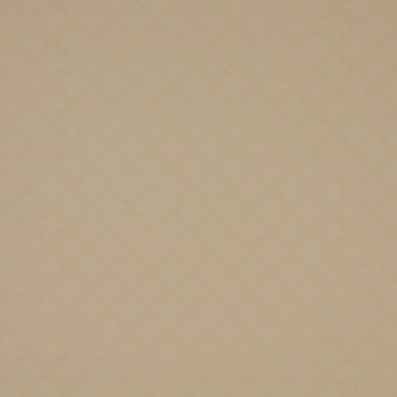 Charlotte Fabric 7354 Almond